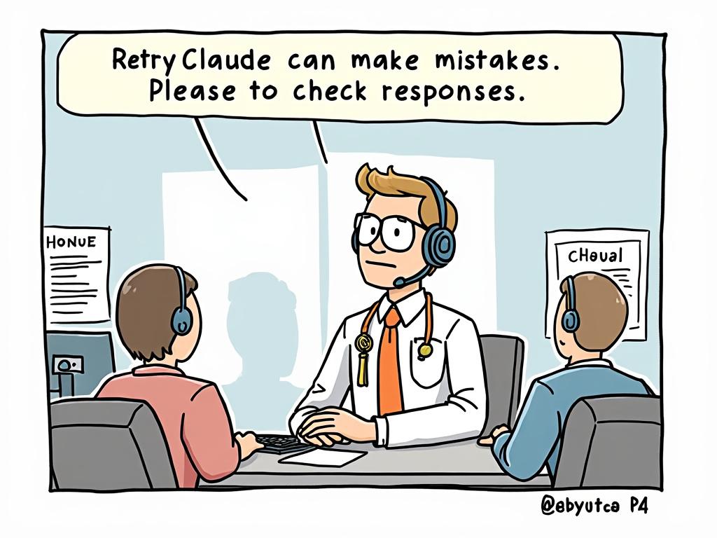 Klantenservice verbeteren